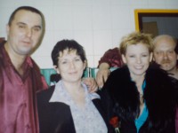 /album/marsal-team/dsc-0390-jpg1/