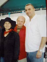 /album/marsal-team/dsc-0404-jpg/