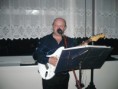 /album/fotogaleria/p1000139-jpg/