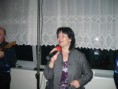 /album/fotogaleria/p1000140-jpg/