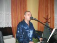 /album/fotogaleria/p1000141-jpg/