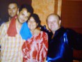 /album/fotogaleria/dsc-0378-jpg/