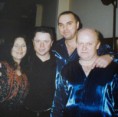 /album/fotogaleria/dsc-0380-2-jpg/