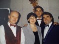 /album/fotogaleria/dsc-0382-jpg/