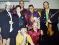 /album/fotogaleria/dsc-0384-jpg/