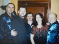 /album/fotogaleria/dsc-0387-jpg/