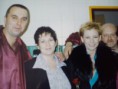 /album/fotogaleria/dsc-0390-jpg/