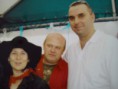 /album/fotogaleria/dsc-0405-jpg/